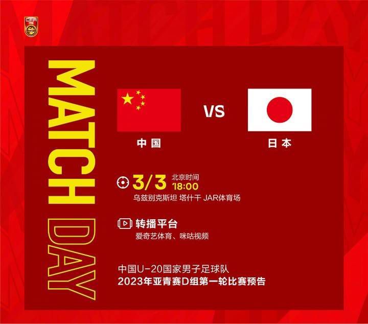 亚洲欧美日韩高清在线看