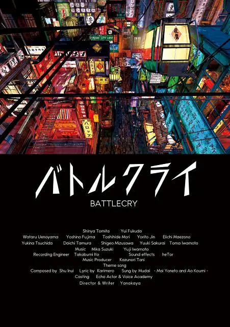 中文字幕视频不卡