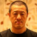 av网在线