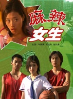 欧美xxxx视频