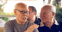 av网在线